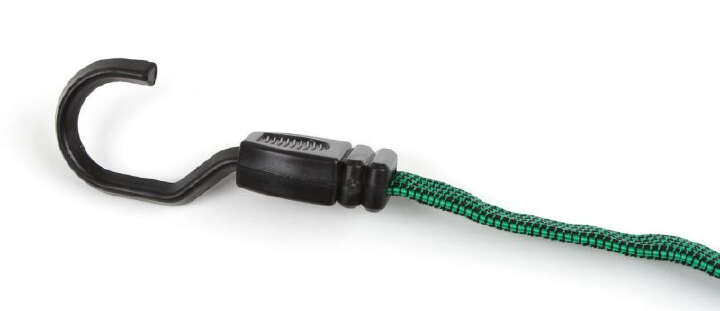 KERBL Flachexpander-Set